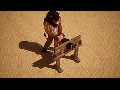 Furry Fucks A Bitch In The Desert Big Cock Monster D Porn Wild Life Xxx Mobile Porno