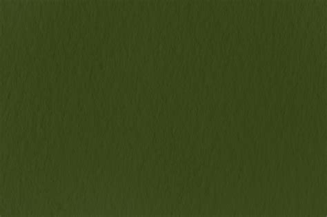 Premium Photo Paper Texture