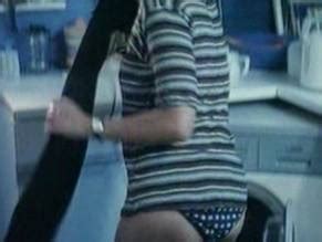 Maria Barranco Nude Aznude