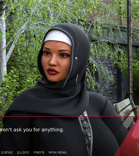 Arabian Porn Comics Sex Games SVSComics