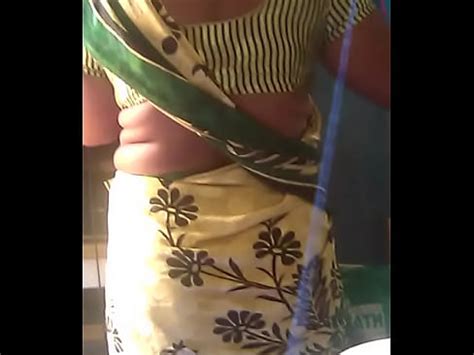 MUTE 20161105 133558 XVIDEOS