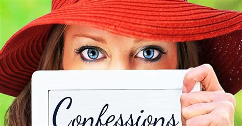 Dear Mr Reader Rese A Del Libro Confessions Of A Virgin Sex Columnist De Kay Marie