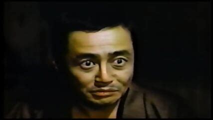 The Lustful Shogun And Sex Geishas Concubines Japanes Film