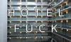 Hotel Fuckering Spanish Gay Amateur Amateur Porn By FapHouse XHamster
