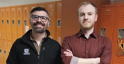 Beard Competition Schedule 2024 Schedule Truda Hilliary