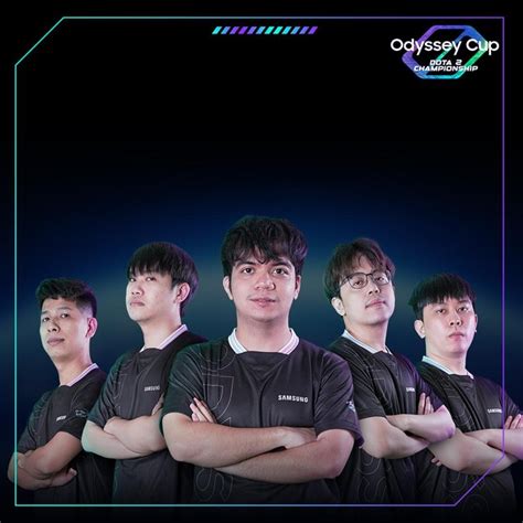Đại diện Việt Nam tại Odyssey Cup Dota 2 Championship HUNGHUNG FRIENDS hé lộ trải nghiệm gay