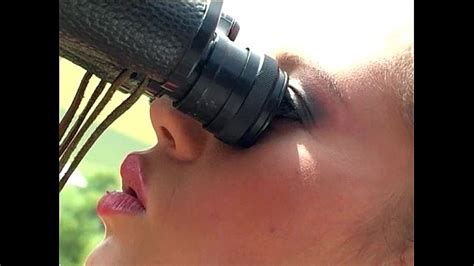 Lingerie Search XVIDEOS