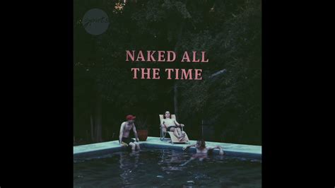 Sports Naked YouTube