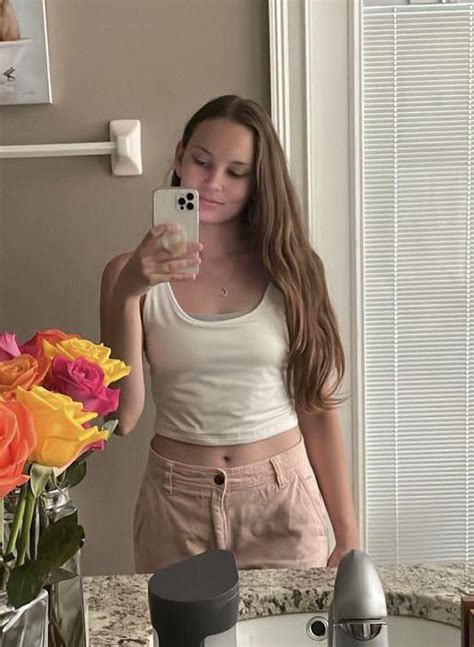 Best Asmr Darling Posts Reddit