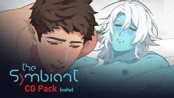 Tag Yaoi E Hentai Galleries