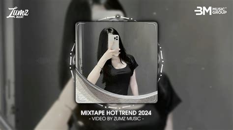 Edm Tiktok Hot List Nh C Lao T M Kh T Thazh X Ng Remix Hot Trend Hay Nh T
