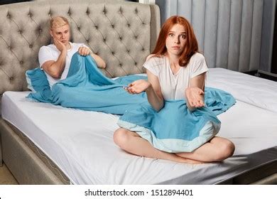 Thousand Viagra Sex Royalty Free Images Stock Photos Pictures Shutterstock