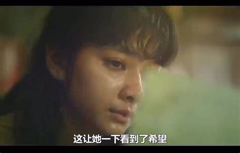 真人真事 - 爆系知識家 | 爆料公社