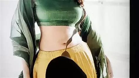 Vijay Tv Priyanka Tribute Free Man Porn A Xhamster Xhamster