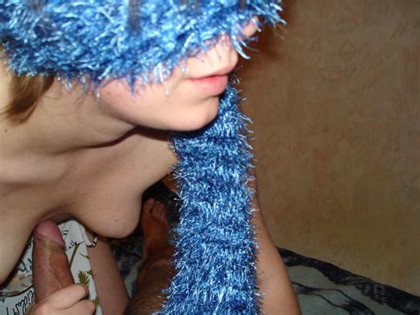 Amateur Pics Amateur Pic Porn Pic