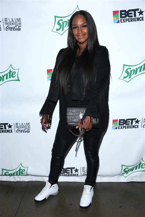 Jackie Christie Net Worth - Wiki, Age, Weight and Height, Relationships