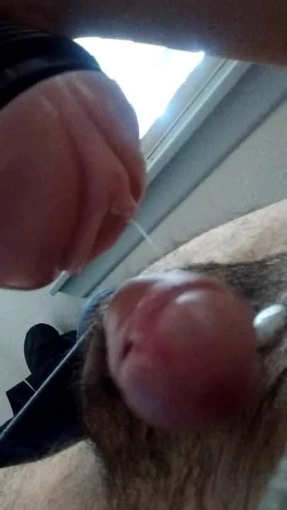 Creampie Fleshlight Gay Man Man Porn Feat Vick G Xhamster