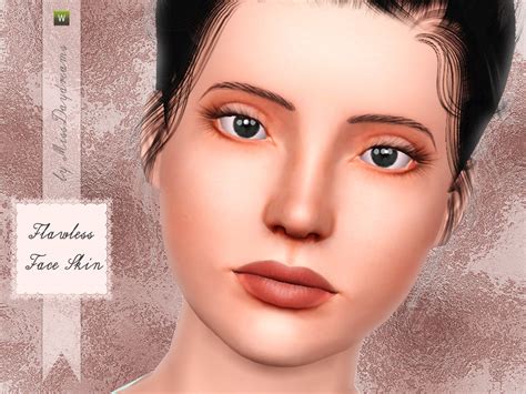 Male Nude Skin Sims Jafwh