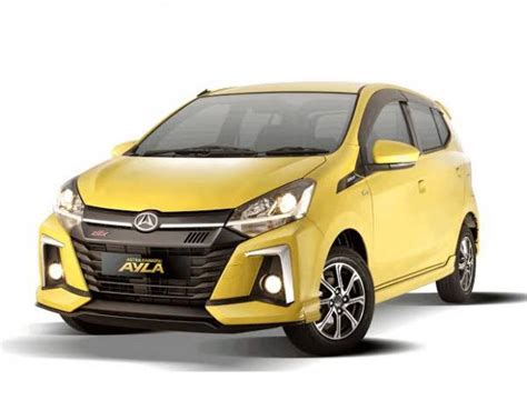 mobil  termurah  indonesia  ac radio  wiper cek