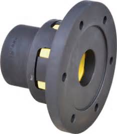 Муфты соединения валов; муфта на вал; втулочная муфта; муфта эластичная ...