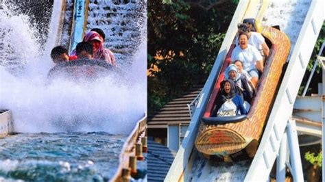 Ice Age Arctic Adventure Dufan Sohomopa