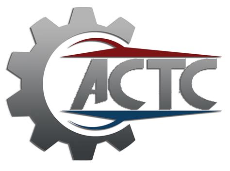 Alcorn Career And Technology Center Home