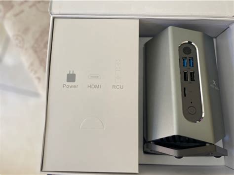 A95x Max Plus Smart Tv Box Powerful Review Techxreviews