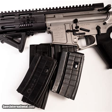 POF P415