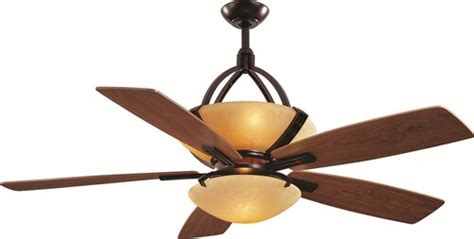 Hampton Bay Miramar 60 Inch Ceiling Fan