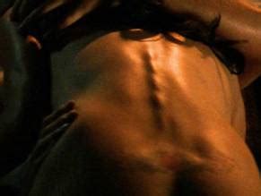 The Bridge Nude Scenes Aznude