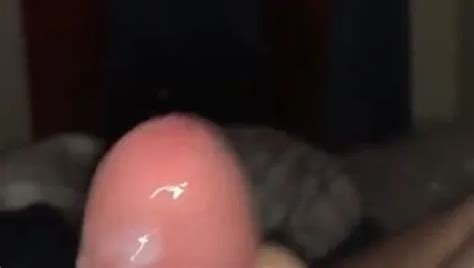 La Lmanii F Slip Dyal Sahbto Gay Man Porn Feat Fadaiih XHamster