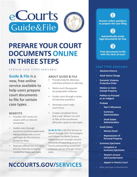 Nj Ecourts Login - Truth or Fiction