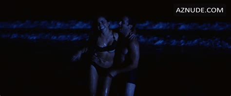 Courtney B Turk Nude Aznude
