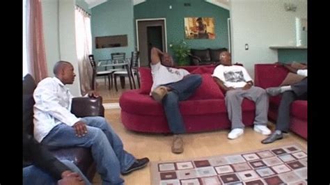 Facials Porn Tube Video Clips Clips Sale