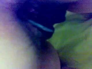 Turman Seri Gotune Bosaliyorum Free Anal Porn F XHamster