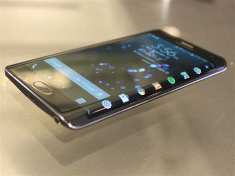 Android 9 Фото — Mixyfotos.ru