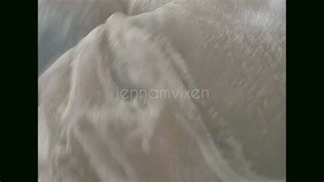 Tidbits Of My Shower Bbw Goddess Jennasplaypen Clips Sale
