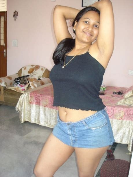 Bbw Indian Girls Nude Sex Pictures Pass