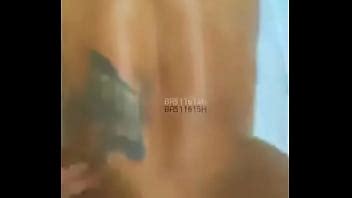 Uberaba Videos XVIDEOS