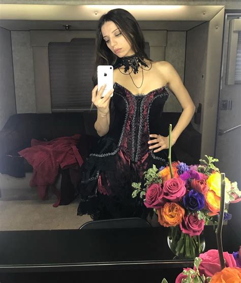 Angela Sarafyan Nude And Sexy 59 Photos Video The Fappening