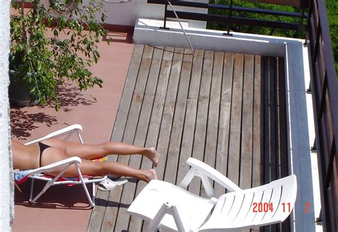 La Putita De Mi Vecina Tomando Sol Porn Pictures Xxx Photos Sex Images Pictoa