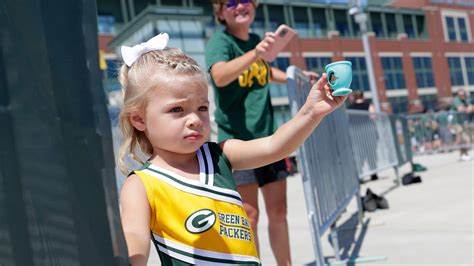 The Green Bay Press Gazette Obituaries (Last 3 Days): A Tribute To Our Community Image 14