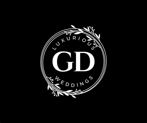 What the gd symbol represents in ancient and modern cultures 19