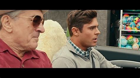 Gay Railing Some Teens Ass Raw Gay Xvideos Lasemcomplete