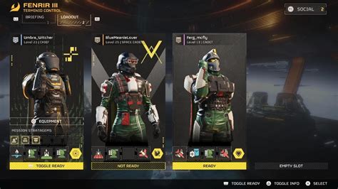 For Super Earth! - YouTube