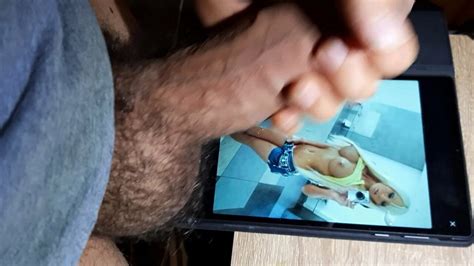 Pute Avec Ma Grosse Queue Et Mon Sperme Gay Man Porn Xhamster