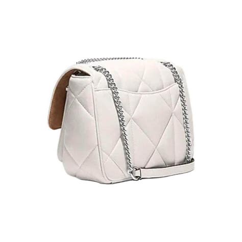 Купить оригинальные брендовые женские сумки в Москве – Furla, Guess ...