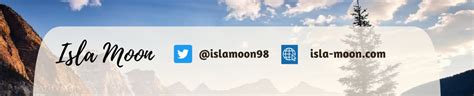 Isla Moon S Porn Videos Pornhub
