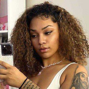 Lana Athena Athena Lana Margotdulac Nude Leaks OnlyFans OnlyFans Fapellino