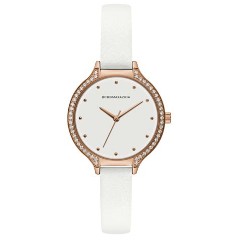 Bcbgmaxazria Womens Watch Bg50678008